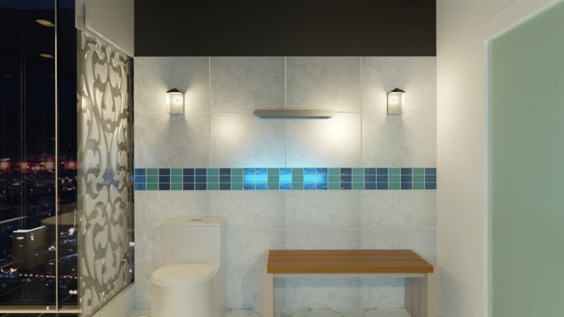 24 Emergency Plumber Long Beach | Long Beach Plumbing Company | Long Beach Plumber